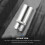 11pcs 1/4 inch Drive Deep Socket Set Socket Hex Reparatie Tool 2