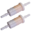 2 PCS Fuel Filter for Mercury Outboard Engine 35879885Q 1