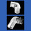 Replacement Elbow Connector for , Elbow 5