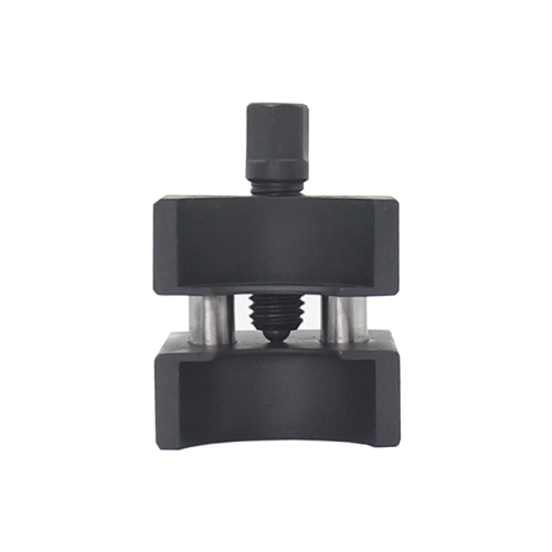 Suspension Strut Spreader Tool - Ram Strut Removal 2