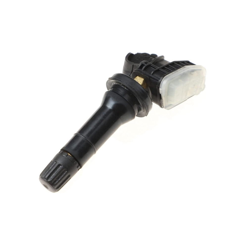 1Pcs Tpms Tire Pressure Monitoring Sensor For H2 H5 H6 H7 4853896869208