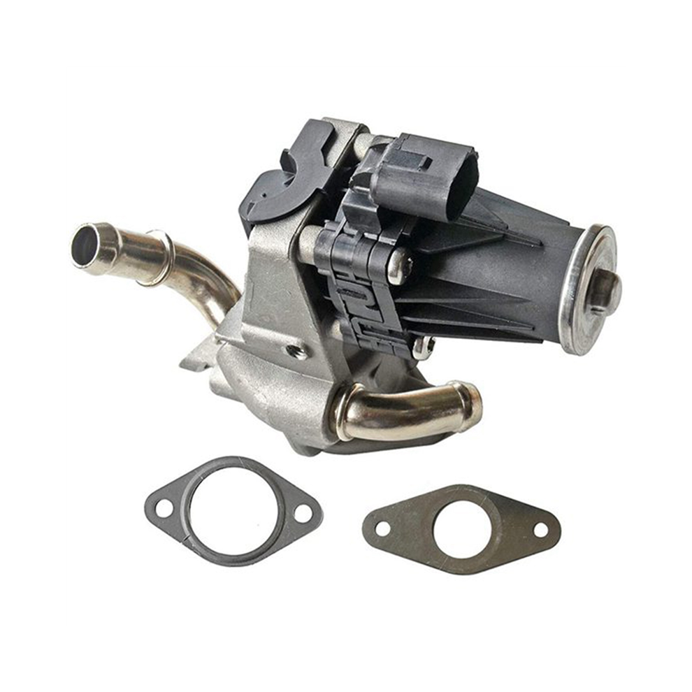 Egr Valve For Transit Mk7 Tourneo For 4853896857953