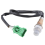 0258006027 Sonde à oxygène O2 pour Berlingo C2 C3 C4 C5 7