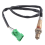 0258006027 Sonde à oxygène O2 pour Berlingo C2 C3 C4 C5 1