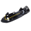 For MG ZS RX3 2017-2021 Rearview Mirror Light,Right 2