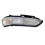 For MG ZS RX3 2017-2021 Rearview Mirror Light,Right 1