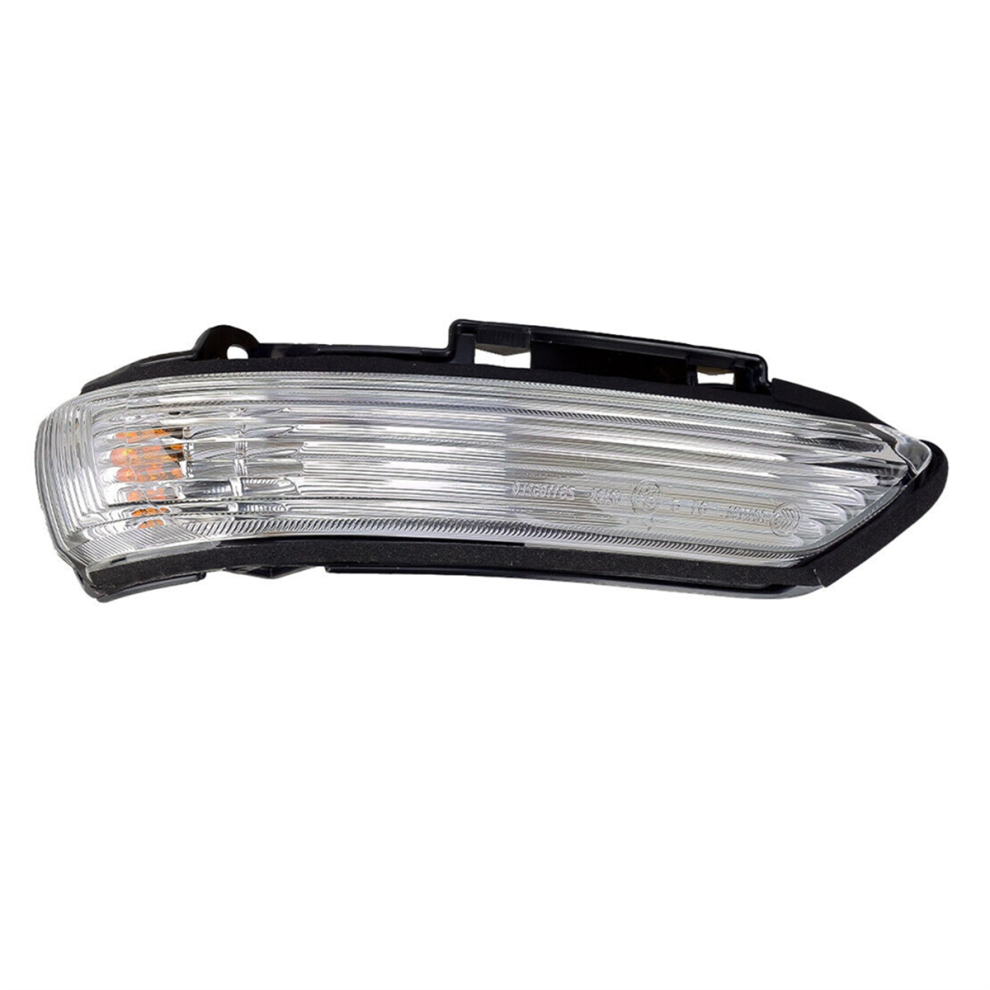 For Mg Zs Rx3 2017-2021 Rearview Mirror ,Right Light
