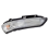 For MG ZS RX3 2017-2021 Rearview Mirror Light,Right 4