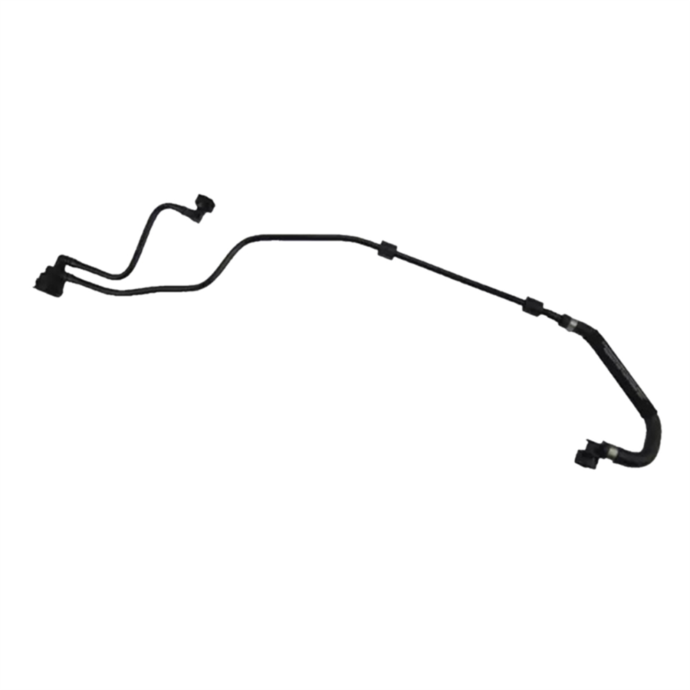 Engine Coolant Radiator Hose 213 501 06 25 For 4853896865248