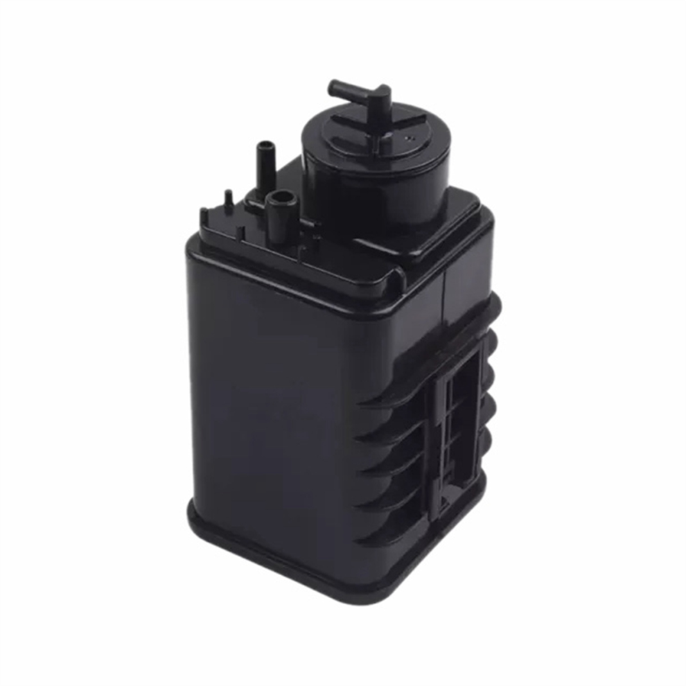 Activated Carbon Filter Fuel Tank Fuel Vapor Filter For 4853896859216