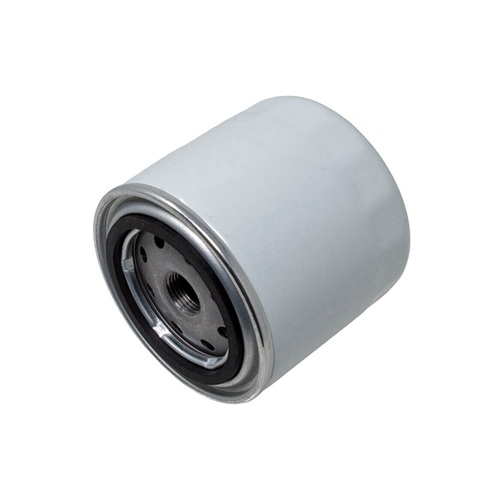 6675517 Filtro Olio Motore Per Escavatore Caricatore