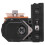 -213C Optical Pick-Up Lasers Lens for DVD CD Player 7