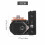 -213C Optical Pick-Up Lasers Lens for DVD CD Player 5