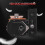 -213C Optical Pick-Up Lasers Lens for DVD CD Player 2