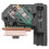 -213C Optical Pick-Up Lasers Lens for DVD CD Player 6