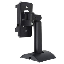 Surround-Lautsprecher Wand- und Deckenhalterung f?r -20 Serie II