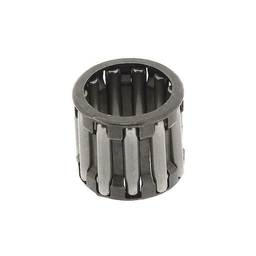 Ρουλεμάν βελόνας 10 Pack 10X14X13 MM για μπιέλες, γρανάζια κ.λπ. 1