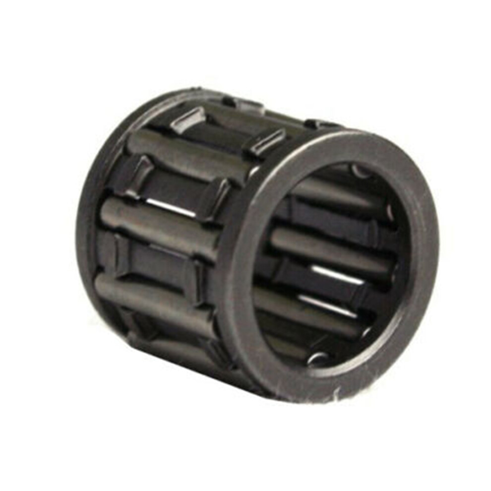 10 Pack Needle Bearing 10X14X13 MM for Connecting Rods, Sprockets Etc-image-OPC-PFZH6HP-NEW