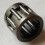 Ρουλεμάν βελόνας 10 Pack 10X14X13 MM για μπιέλες, γρανάζια κ.λπ. 3