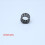 Ρουλεμάν βελόνας 10 Pack 10X14X13 MM για μπιέλες, γρανάζια κ.λπ. 5