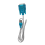 DB9 Computer Data Cable DB9 9 Pin VGA Female USB to R232 Interface 1