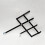 Brush Cutter,Lawn Mower,Grass Cutter,Multi-Function Weeder Parts 5