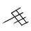 Brush Cutter,Lawn Mower,Grass Cutter,Multi-Function Weeder Parts 1