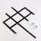 Brush Cutter,Lawn Mower,Grass Cutter,Multi-Function Weeder Parts 4