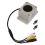 Microphone Speaker Device for Security Camera Outdoor Waterproof 1