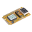 3 in 1 Debug Card Mini PCI PCI-E LPC PC Laptop Analyzer Tester 2