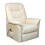 Electric Recliner Switch Remote Controller Lift Chair 2 Button Hand 6