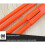 Carpenter Precision Pencil Compasses for Woodworking S 7