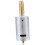 Mini Electric Hand Drill Bit Set DC 12V Motor 5