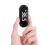 Thermometer Mini USB Termometer Kinderen Infrarood Koortsmeter-Wit 5