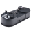 Draagbare platenspeler met 33/45 toeren per minuut converter 3