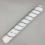18inch Paint Roller Brush Aluminum Alloy Roller Frame 5
