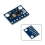 AD9833 Sinus-vierkantegolf-DDS-signaalgenerator programmeerbare module 5