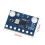 AD9833 Sinus-vierkantegolf-DDS-signaalgenerator programmeerbare module 4