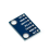 AD9833 Sinus-vierkantegolf-DDS-signaalgenerator programmeerbare module 3