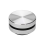 Draagbare mini Bluetooth-luidspreker verandert alles in een luidspreker (zilver) 1