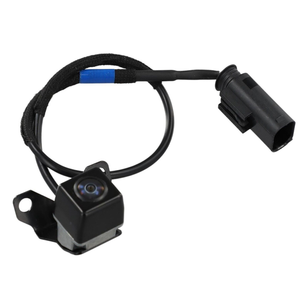Rear View Camera Reverse Camera Backup Camera For 4853896865316