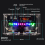 DIY Bluetooth Speaker Kit Soldeerproject Oefen Elektronica Kit 7