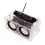 DIY Bluetooth Speaker Kit Soldeerproject Oefen Elektronica Kit 6