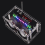 DIY Bluetooth Speaker Kit Soldeerproject Oefen Elektronica Kit 5