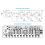 DIY Bluetooth Speaker Kit Soldeerproject Oefen Elektronica Kit 3