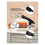 2 συσκευασίες Air Fryer Convection Toaster Εξαγωγέας δίσκου φούρνου 5