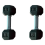 Μοντέρνο σετ παιδικών βαρών Toy Dumbbells, Baby Dumbbell Workout Weights 1