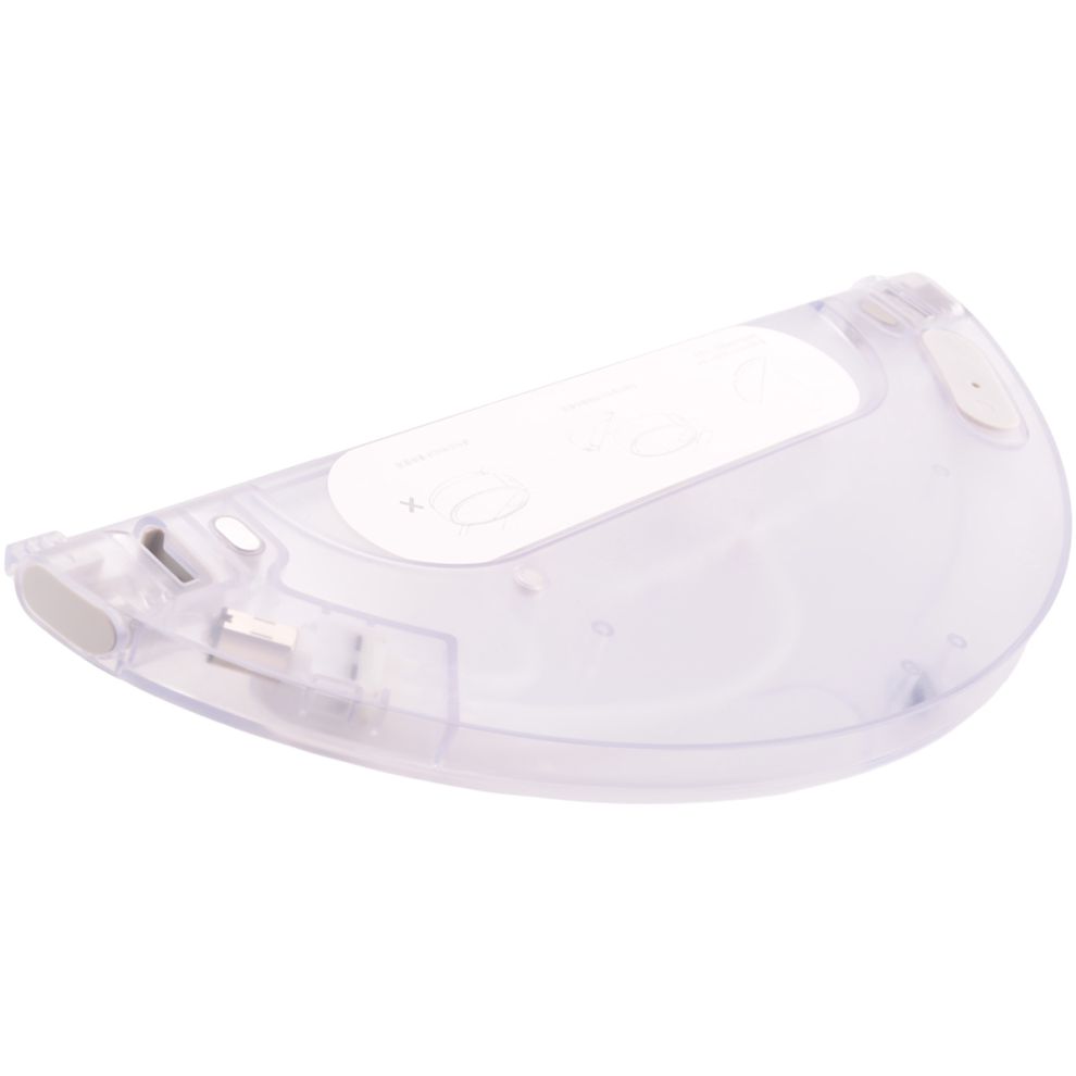 Replacement Parts Accessories Water Tank for L10 L10Pro-image-OPC-PFZH7CZ-NEW