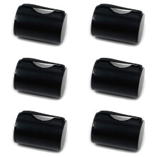 τμχ Rhythm Finger Shaker Μουσική Finger Rhythm Sand Shakers Shot Ring