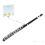 Φορητός σφιγκτήρας κλιπ παρτιτούρας Μουσικής βάσης φλάουτου Marching Band 2